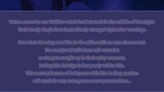 Kanojo ga Yatsu ni Dakareta Hi episode 2 - 2 image