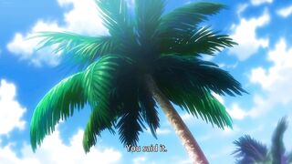 Seika Jogakuin Kounin Sao Ojisan episode 6 - 4 image