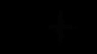 Miss Makima fucked and creampied - Creampie cam! - 3 image