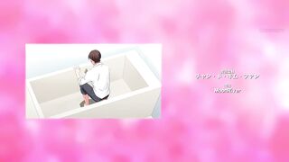 Uncensored hentai anime - 10 image