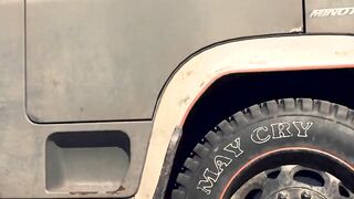 Overwatch Genshin Impact 3D Anime Hentai Porn! Big Boobs. - 3 image