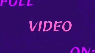 Yoruichi and Ichigo - Multiple cum for Hentai babe - 2K - 9 image