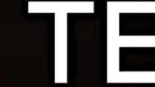 Anime Style Fantasy Redhead Babe to Goon Over - 10 image