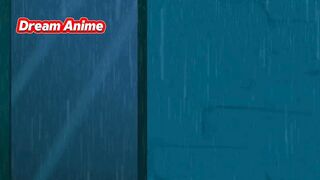 Tsunade and Naruto Bad Day Has A Wild Turn - Hot Hotel Sex And Cass And Her Best Friend Try Threesome For The First Time - Elite - 3 image