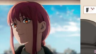 CACHIPUN WITH WAIFU - [Review & Scenes] - ROCK, PAPER, SCISSORS EROGE - 2 image