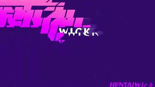 Sexy Nurse is healing the Patient-Subtitles - 10 image