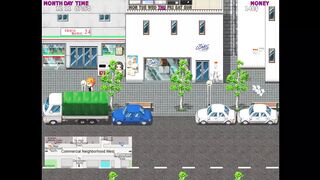 Fucking My Friend's Mommy My New Life Revamp 80 - 1 image