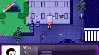 Fucking My Friend's Mommy My New Life Revamp 80 - 10 image