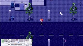 Fucking My Friend's Mommy My New Life Revamp 80 - 3 image