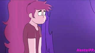 The Woolett Way Sex ( Cartoon ) Uncensored