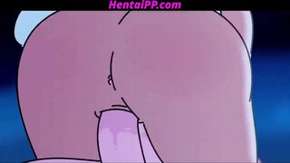 The Woolett Way Sex ( Cartoon ) Uncensored - 8 image