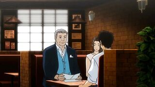 Tsuma Netori Rei: Boku no Ayamachi Kanojo no Sentaku episode 1 - 4 image