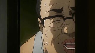 Tsuma Netori Rei: Boku no Ayamachi Kanojo no Sentaku episode 1 - 5 image