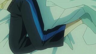 Tsuma Netori Rei: Boku no Ayamachi Kanojo no Sentaku episode 1 - 9 image