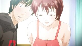 The Story of a Teenager - 2 image