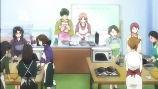 The Story of a Teenager - 4 image