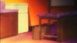 The Story of a Teenager - 5 image