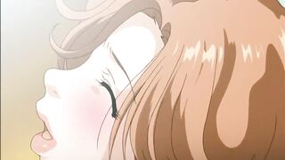 The Story of a Teenager - 7 image