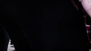 All Sex Scenes From the Game - Fashion Business, Episode 4, Part 4 - 8 image