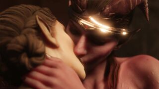 The Best Of NYL Compilation 132 - 5 image