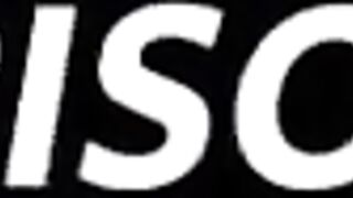 Ahsoka trying out master Anaking's lightsaber... - Star Wars Parody Animation - 9 image