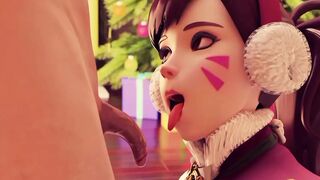 Dezmall - Project Diva - 1 image