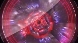 Dezmall - Project Diva - 8 image