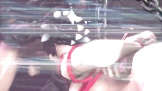 Dezmall - Project Diva - 9 image