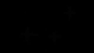 Dork asian teen getting a surprise blowjob from horny girlfriend - 10 image