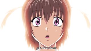 Uncensored hentai sex videos - 7 image