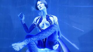 The Best Of The Fatcat17 Compilation 75 - 5 image