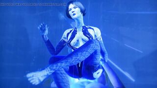 The Best Of The Fatcat17 Compilation 75 - 6 image