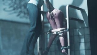 The Best Of The Fatcat17 Compilation 75 - 8 image