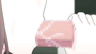 Sultry, shy, cute mama - 4 image