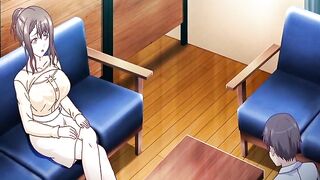 Sultry, shy, cute mama - 6 image