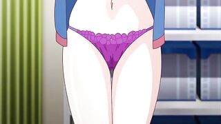 Sultry, shy, cute mama - 8 image