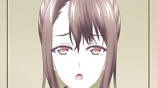 Sultry, shy, cute mama - 9 image