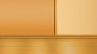 This is one way to get out of the friendzone - best friend's first time sex - UNCENSORED HENTAI - 3 image