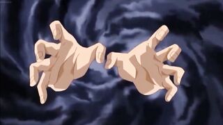 This is one way to get out of the friendzone - best friend's first time sex - UNCENSORED HENTAI - 7 image