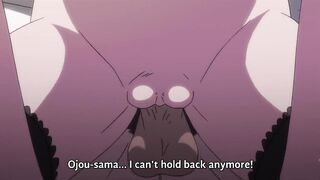 Uncensored hentai full episode video - 8 image