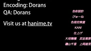 Kanojo ga Yatsu ni Dakareta Hi episode 1 - 10 image