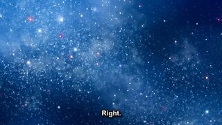 This cute hentai girl can't wait to get penetrated - 4 image