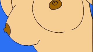 The Horny Housemaid & Junior, the Master's Son - 4 image