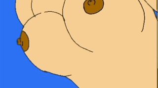 The Horny Housemaid & Junior, the Master's Son - 9 image