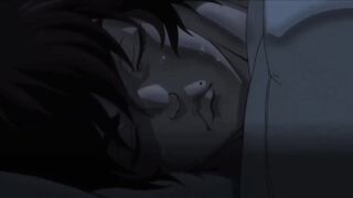 Baki Season 1 Anime Sex - 3 image