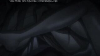 Baki Season 1 Anime Sex - 4 image
