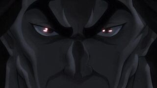 Baki Season 1 Anime Sex - 5 image