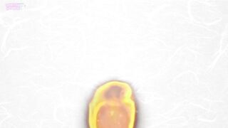 Princess Sold to Settle Family Debt - Uncensored Hentai - 2 image