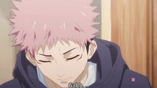 Leaving the Friendzone - Teens first time fucking - Uncensored - 1 image