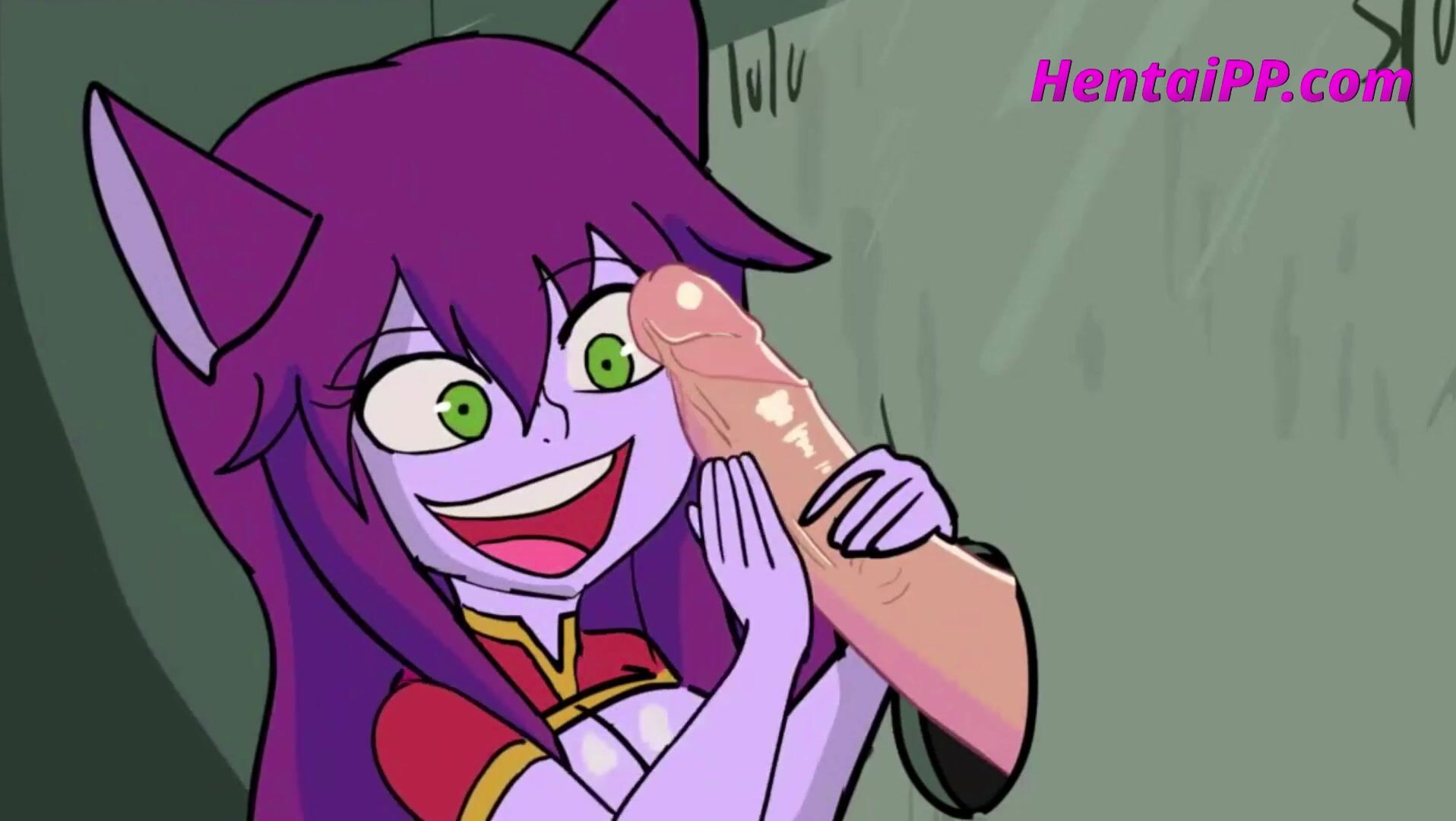 BBC Addicted – Thick White Girl FreeTeen Sex